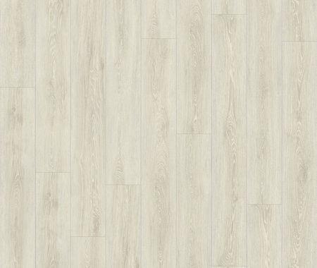 Simple Snap Luxury Vinyl Tile | Toulon Oak Pearl